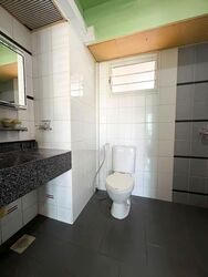 Blk 268B Punggol Sapphire (Punggol), HDB 4 Rooms #594530261